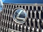 Used 2022 Lexus NX 350 Premium for sale #3718U - photo 34