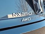 Used 2022 Lexus NX 350 Premium for sale #3718U - photo 35