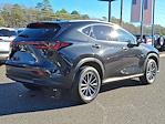 Used 2022 Lexus NX 350 Premium for sale #3718U - photo 6