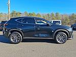 Used 2022 Lexus NX 350 Premium for sale #3718U - photo 7
