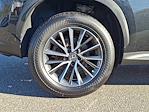 Used 2022 Lexus NX 350 Premium for sale #3718U - photo 8