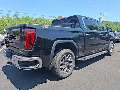 2025 GMC Sierra 1500 Crew Cab 4WD Pickup for sale #378025 - photo 2