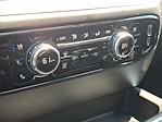 2025 GMC Sierra 1500 Crew Cab 4WD Pickup for sale #378025 - photo 10
