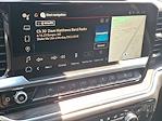 2025 GMC Sierra 1500 Crew Cab 4WD Pickup for sale #378025 - photo 11