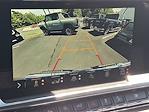 2025 GMC Sierra 1500 Crew Cab 4WD Pickup for sale #378025 - photo 13