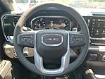 2025 GMC Sierra 1500 Crew Cab 4WD Pickup for sale #378025 - photo 14