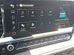 2025 GMC Sierra 1500 Crew Cab 4WD Pickup for sale #378025 - photo 15