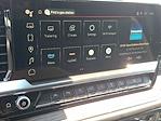 2025 GMC Sierra 1500 Crew Cab 4WD Pickup for sale #378025 - photo 16