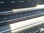 2025 GMC Sierra 1500 Crew Cab 4WD Pickup for sale #378025 - photo 17