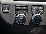 2025 GMC Sierra 1500 Crew Cab 4WD Pickup for sale #378025 - photo 18