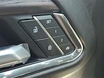 2025 GMC Sierra 1500 Crew Cab 4WD Pickup for sale #378025 - photo 19
