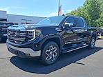 2025 GMC Sierra 1500 Crew Cab 4WD Pickup for sale #378025 - photo 3