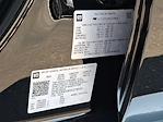 2025 GMC Sierra 1500 Crew Cab 4WD Pickup for sale #378025 - photo 20