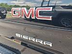 2025 GMC Sierra 1500 Crew Cab 4WD Pickup for sale #378025 - photo 21