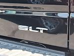 2025 GMC Sierra 1500 Crew Cab 4WD Pickup for sale #378025 - photo 22