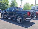 2025 GMC Sierra 1500 Crew Cab 4WD Pickup for sale #378025 - photo 4