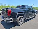 2025 GMC Sierra 1500 Crew Cab 4WD Pickup for sale #378025 - photo 2
