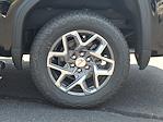 2025 GMC Sierra 1500 Crew Cab 4WD Pickup for sale #378025 - photo 5