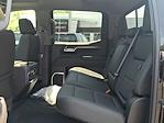 2025 GMC Sierra 1500 Crew Cab 4WD Pickup for sale #378025 - photo 6