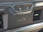 2025 GMC Sierra 1500 Crew Cab 4WD Pickup for sale #378025 - photo 7