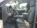 2025 GMC Sierra 1500 Crew Cab 4WD Pickup for sale #378025 - photo 8