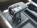2025 GMC Sierra 1500 Crew Cab 4WD Pickup for sale #378025 - photo 9