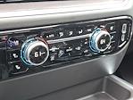 2025 GMC Sierra 1500 Crew Cab 4WD Pickup for sale #378027 - photo 10