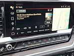 2025 GMC Sierra 1500 Crew Cab 4WD Pickup for sale #378027 - photo 11