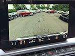 2025 GMC Sierra 1500 Crew Cab 4WD Pickup for sale #378027 - photo 13