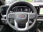 2025 GMC Sierra 1500 Crew Cab 4WD Pickup for sale #378027 - photo 14