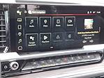 2025 GMC Sierra 1500 Crew Cab 4WD Pickup for sale #378027 - photo 15