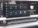 2025 GMC Sierra 1500 Crew Cab 4WD Pickup for sale #378027 - photo 16