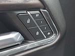 2025 GMC Sierra 1500 Crew Cab 4WD Pickup for sale #378027 - photo 17