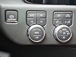 2025 GMC Sierra 1500 Crew Cab 4WD Pickup for sale #378027 - photo 18