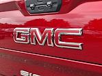 2025 GMC Sierra 1500 Crew Cab 4WD Pickup for sale #378027 - photo 20