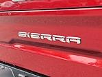 2025 GMC Sierra 1500 Crew Cab 4WD Pickup for sale #378027 - photo 21