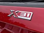 2025 GMC Sierra 1500 Crew Cab 4WD Pickup for sale #378027 - photo 22