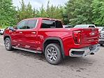 2025 GMC Sierra 1500 Crew Cab 4WD Pickup for sale #378027 - photo 4