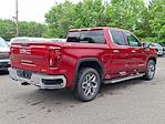 2025 GMC Sierra 1500 Crew Cab 4WD Pickup for sale #378027 - photo 2