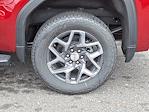 2025 GMC Sierra 1500 Crew Cab 4WD Pickup for sale #378027 - photo 5