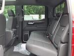 2025 GMC Sierra 1500 Crew Cab 4WD Pickup for sale #378027 - photo 6