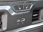 2025 GMC Sierra 1500 Crew Cab 4WD Pickup for sale #378027 - photo 7