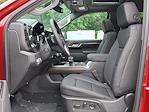 2025 GMC Sierra 1500 Crew Cab 4WD Pickup for sale #378027 - photo 8