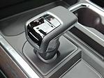 2025 GMC Sierra 1500 Crew Cab 4WD Pickup for sale #378027 - photo 9