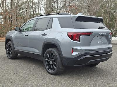 New 2026 GMC Terrain Elevation for sale #381749 - photo 2