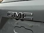 New 2026 GMC Terrain Elevation for sale #381749 - photo 19
