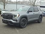 New 2026 GMC Terrain Elevation for sale #381749 - photo 1