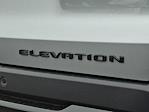 New 2026 GMC Terrain Elevation for sale #381749 - photo 21