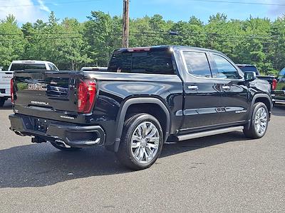 2024 GMC Sierra 1500 Crew Cab 4WD Pickup for sale #384627U - photo 2