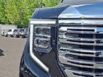 2024 GMC Sierra 1500 Crew Cab 4WD Pickup for sale #384627U - photo 10